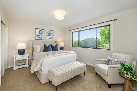 727 Cindy Lane Petaluma CA 94952