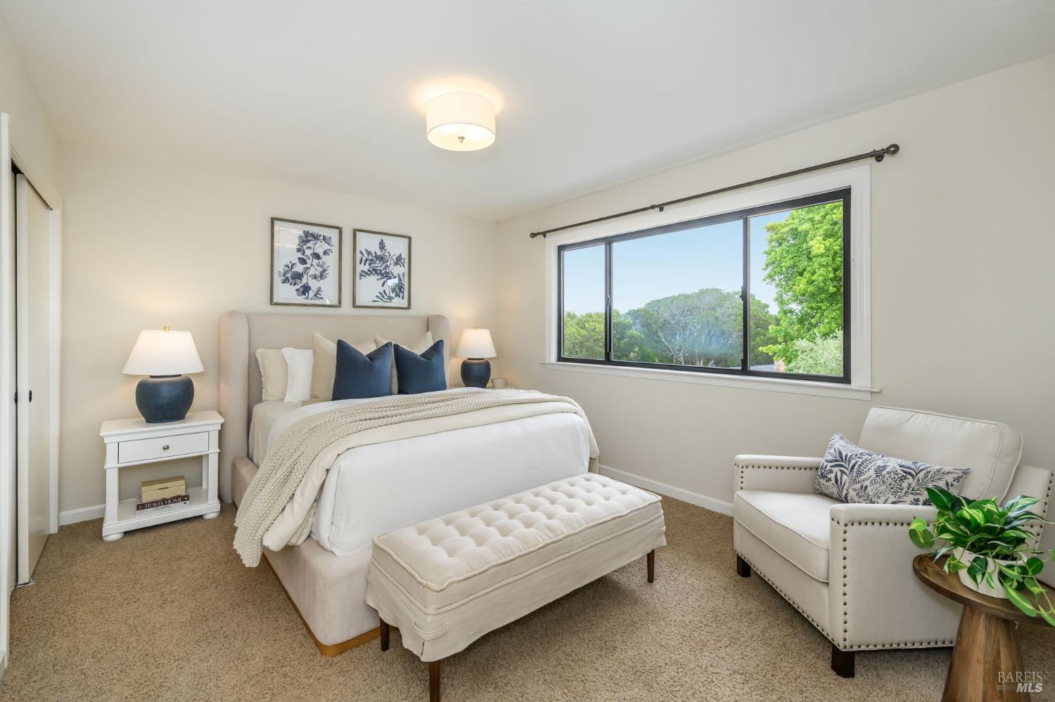 727 Cindy Lane Petaluma CA 94952