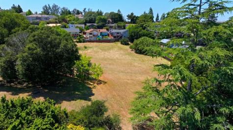 727 Cindy Lane Petaluma CA 94952