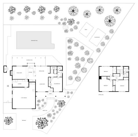 727 Cindy Lane Petaluma CA 94952