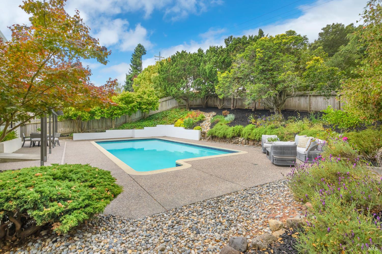 727 Cindy Lane Petaluma CA 94952