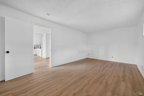 2530 Tamarisk Drive Santa Rosa CA 95405