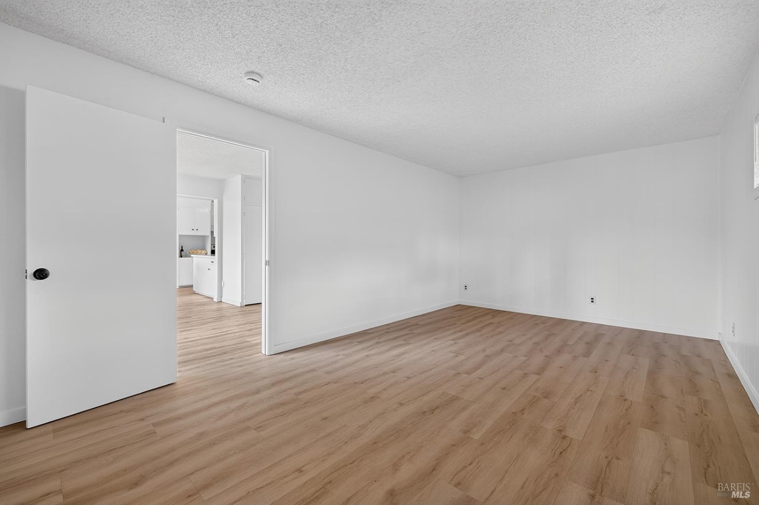 2530 Tamarisk Drive Santa Rosa CA 95405