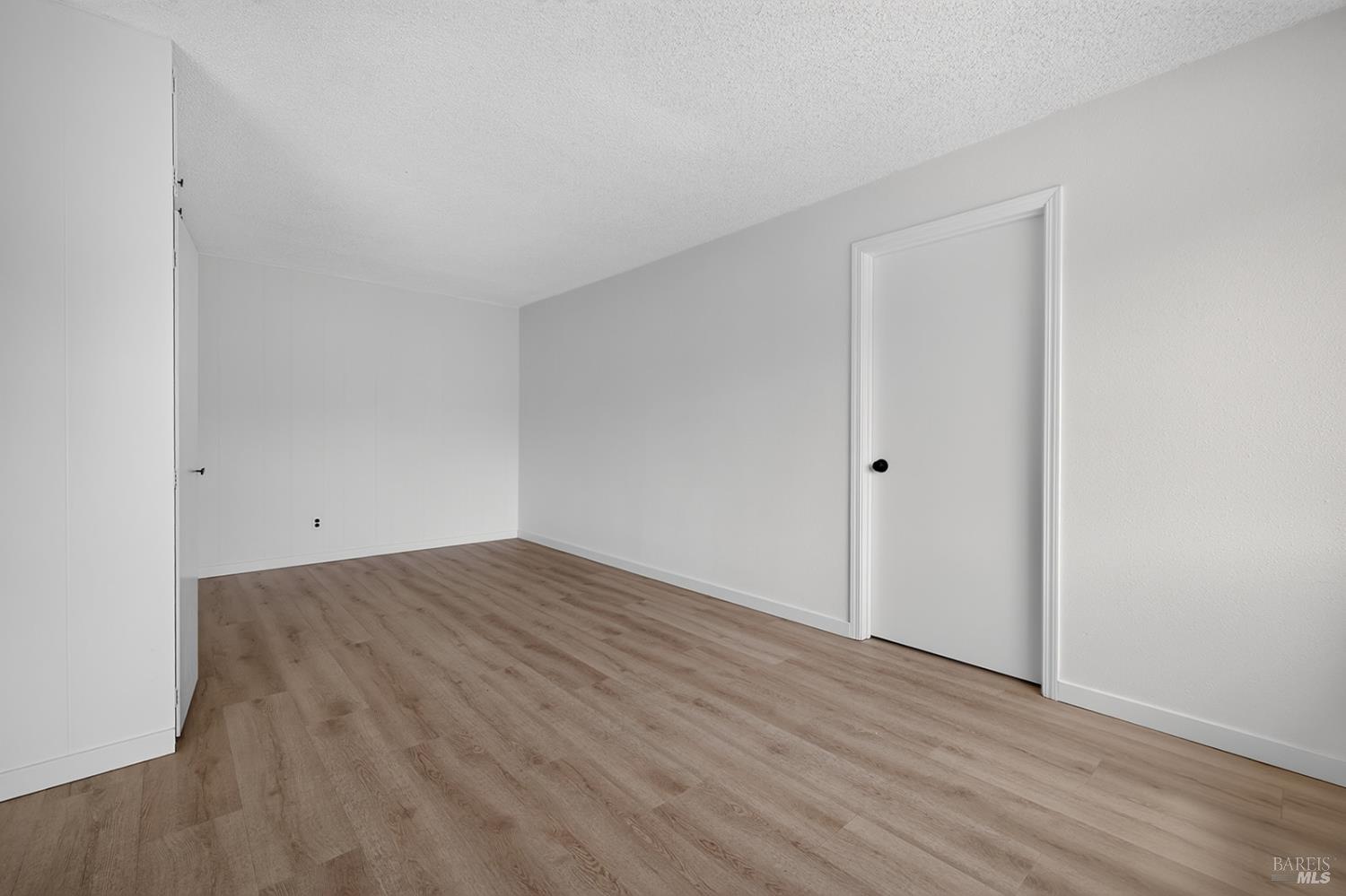 2530 Tamarisk Drive Santa Rosa CA 95405