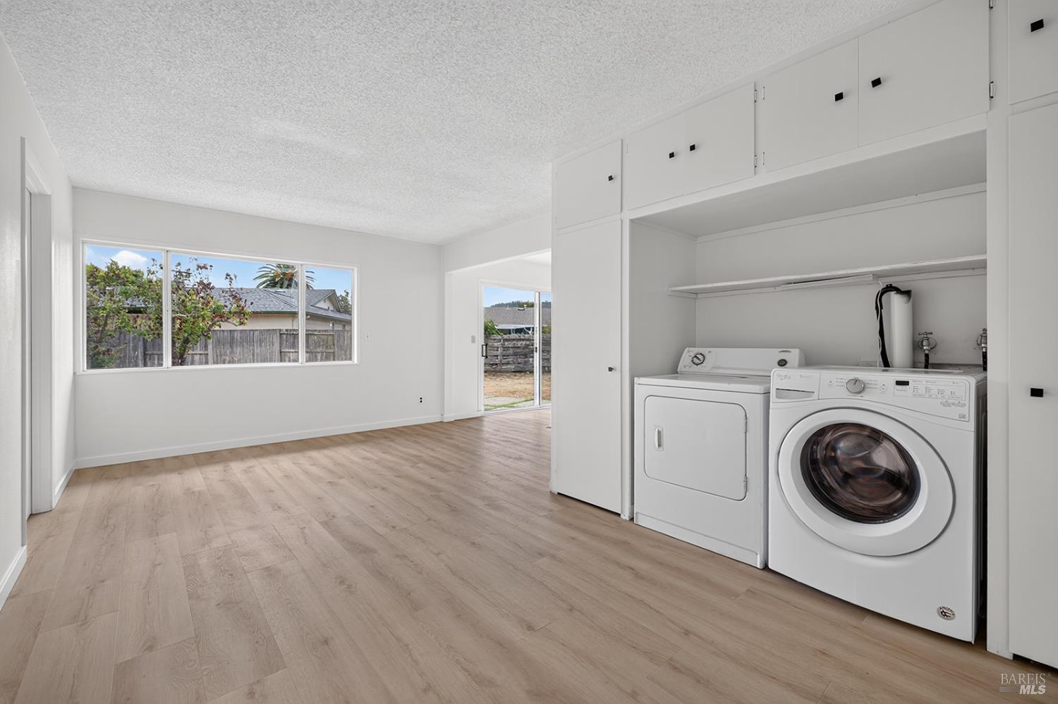 2530 Tamarisk Drive Santa Rosa CA 95405