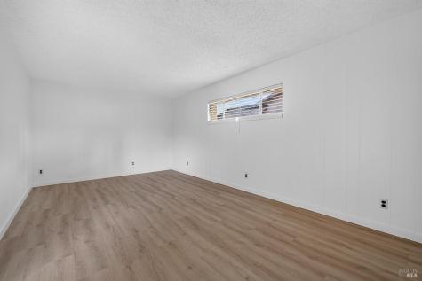 2530 Tamarisk Drive Santa Rosa CA 95405