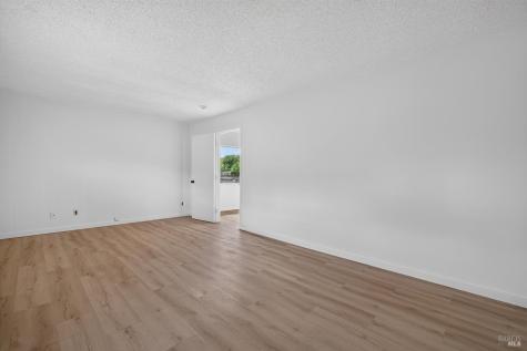 2530 Tamarisk Drive Santa Rosa CA 95405