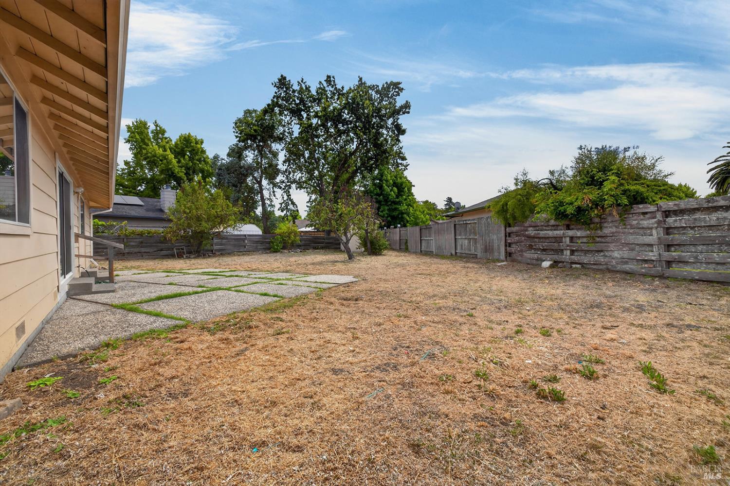 2530 Tamarisk Drive Santa Rosa CA 95405