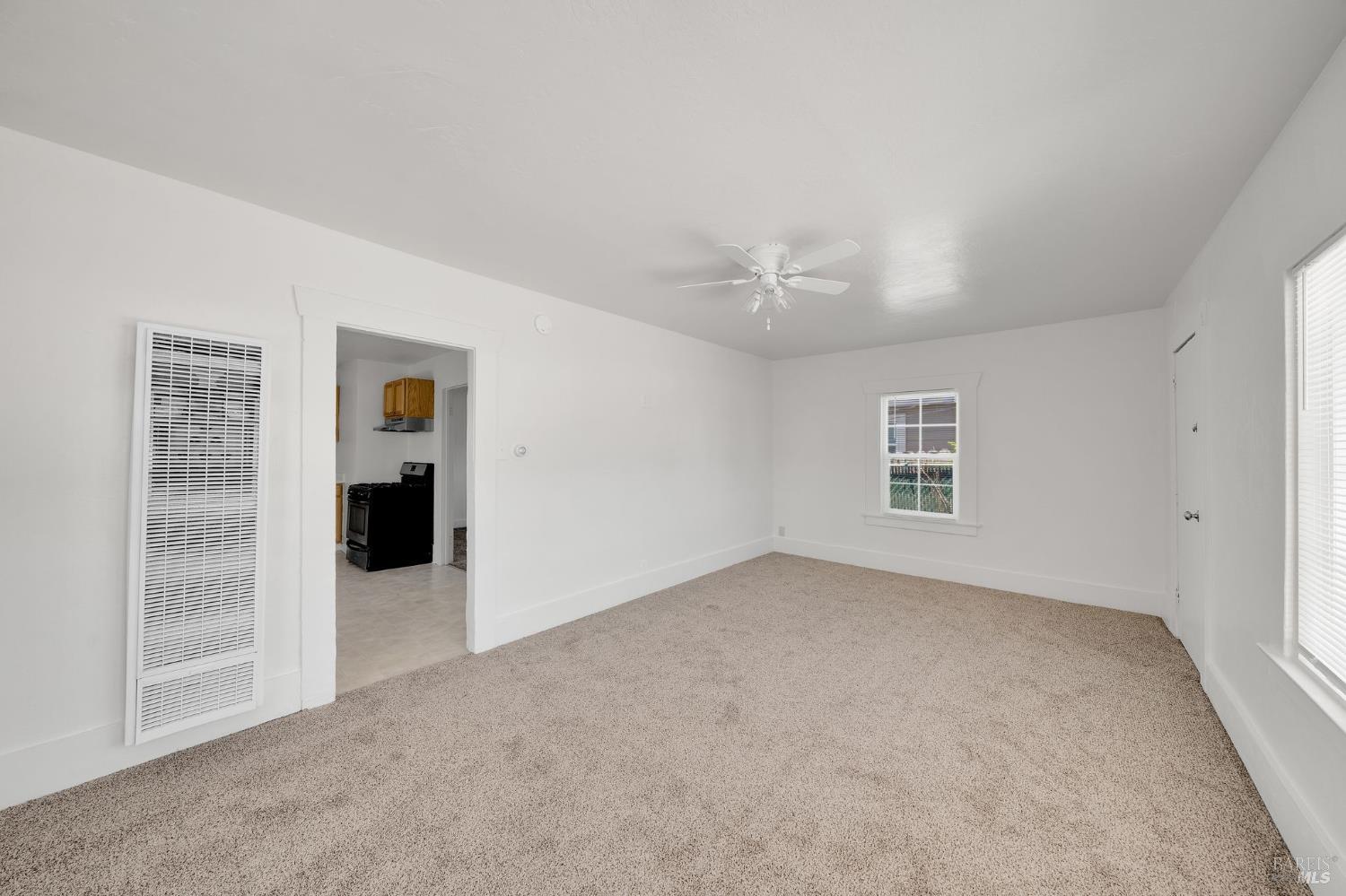 445 Benicia Road Vallejo CA 94590