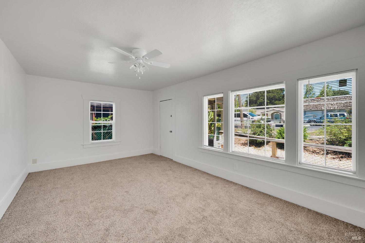 445 Benicia Road Vallejo CA 94590