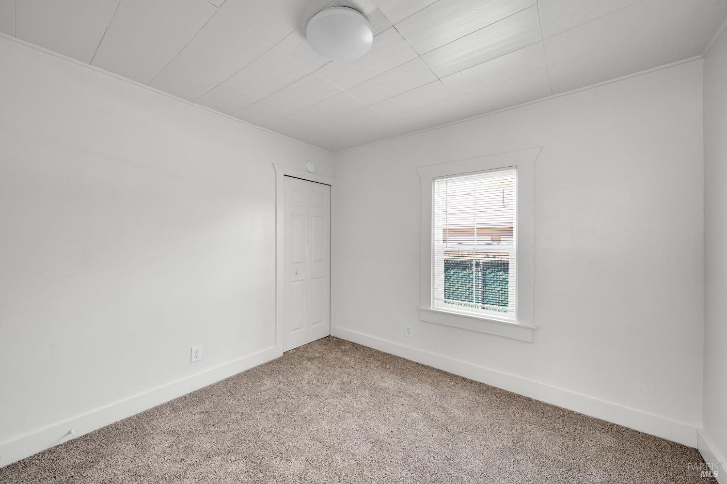 445 Benicia Road Vallejo CA 94590