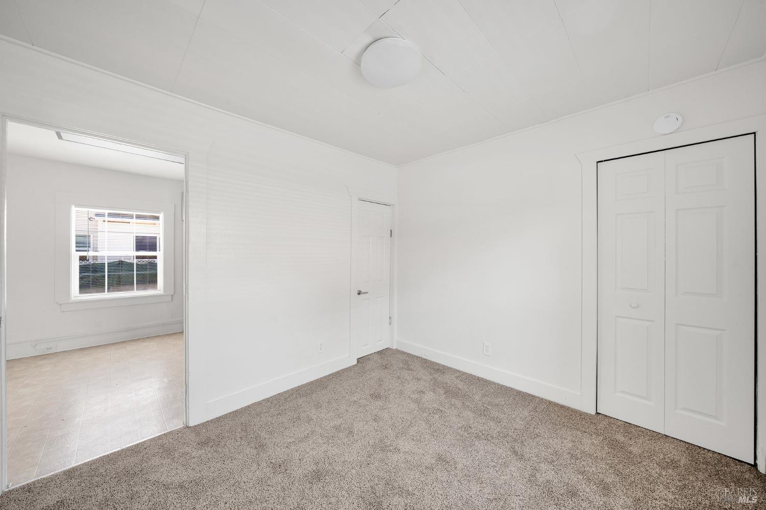 445 Benicia Road Vallejo CA 94590