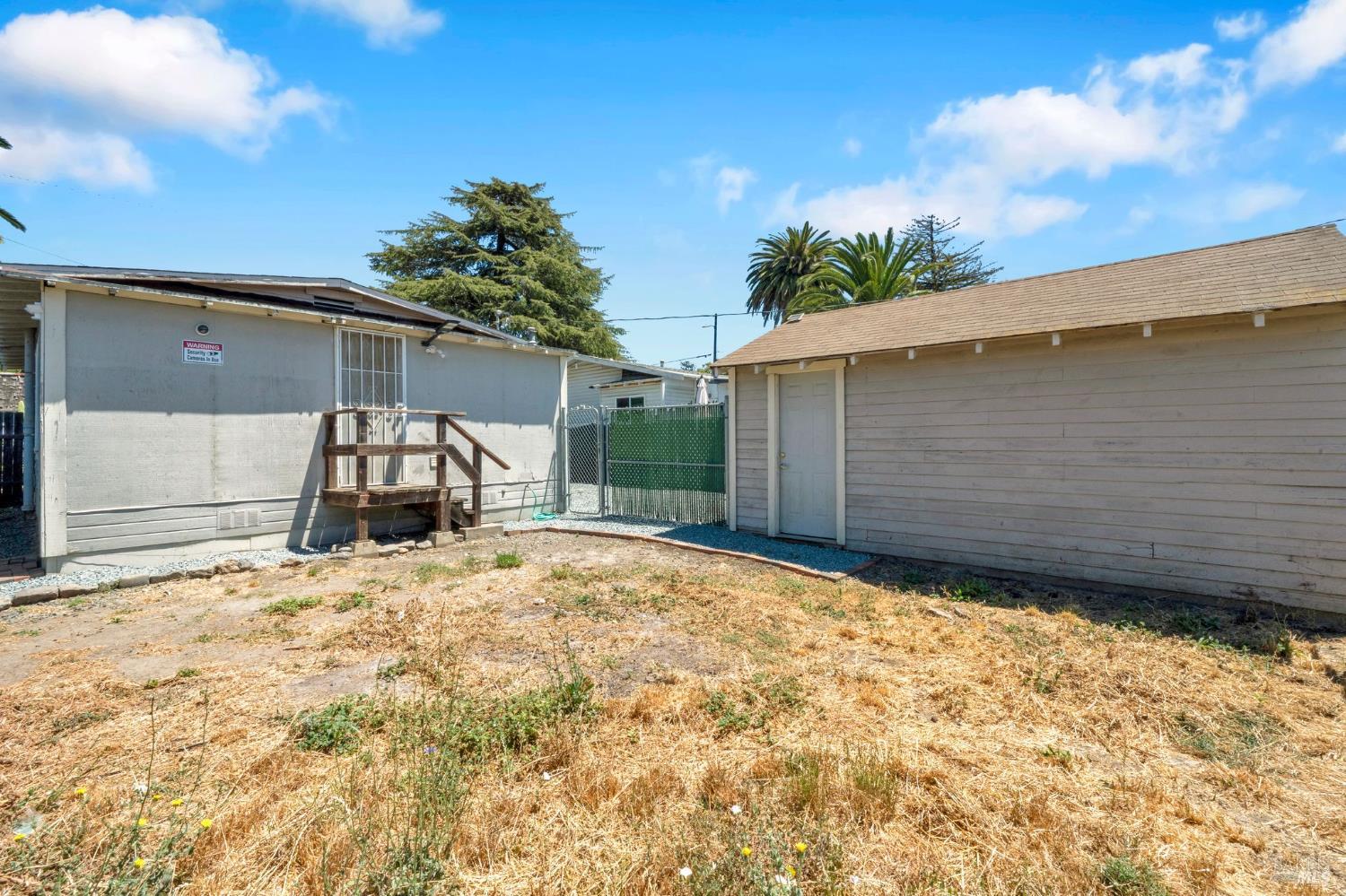 445 Benicia Road Vallejo CA 94590