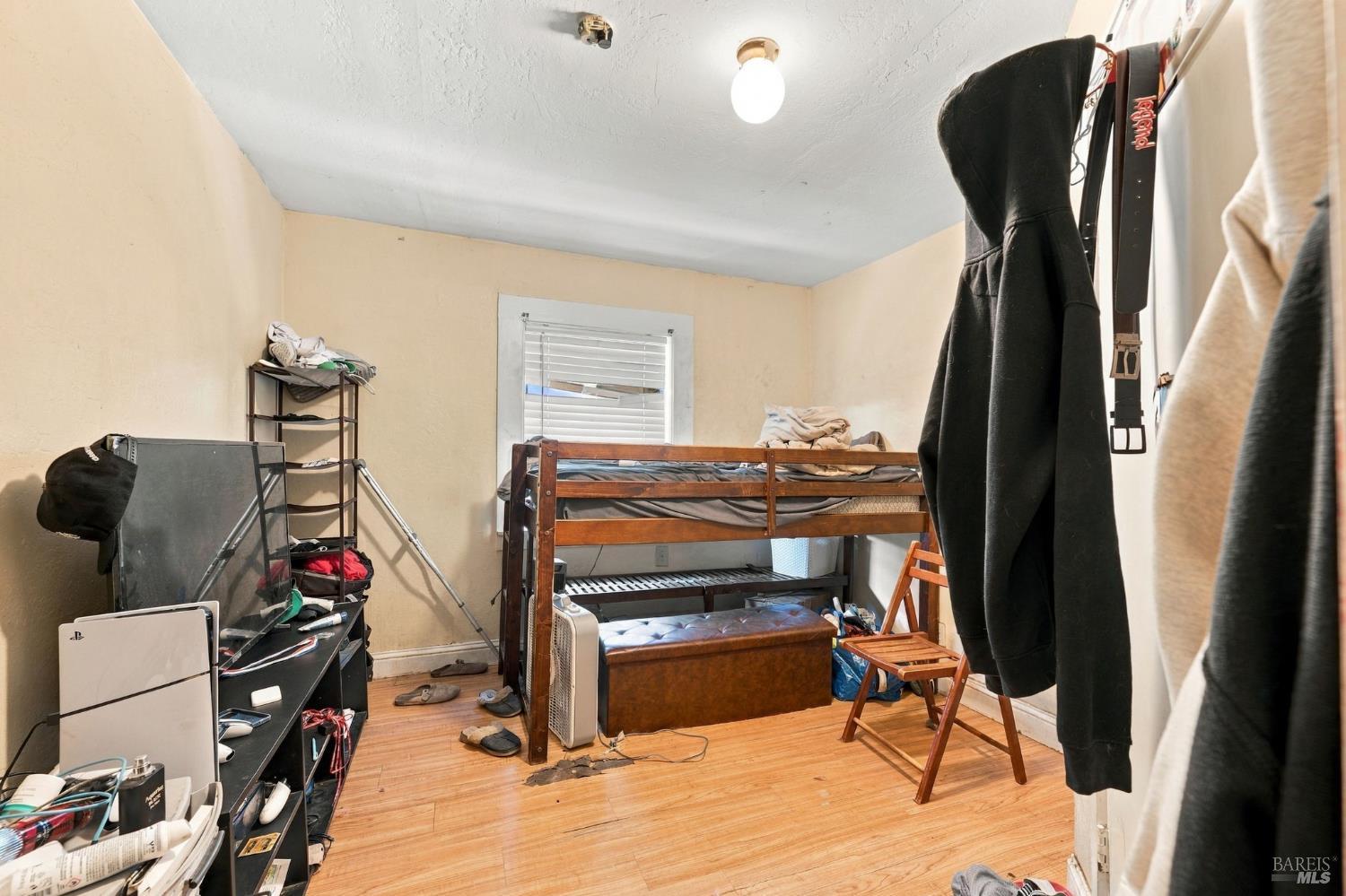 733 Indiana Street Vallejo CA 94590