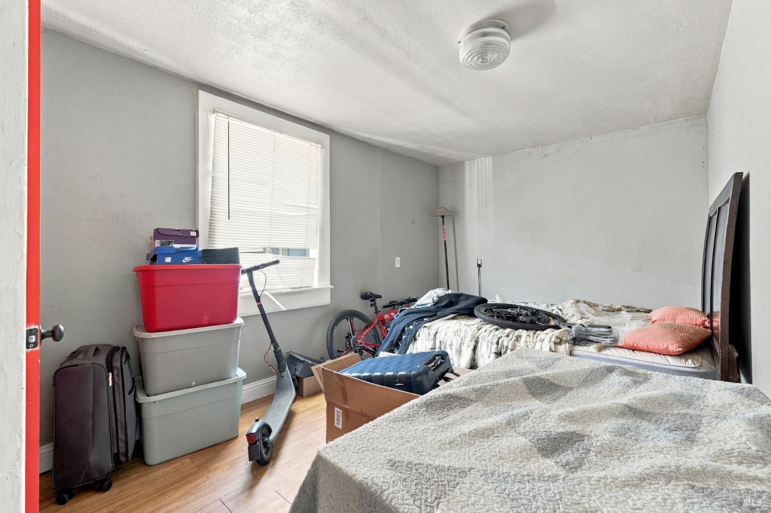 733 Indiana Street Vallejo CA 94590
