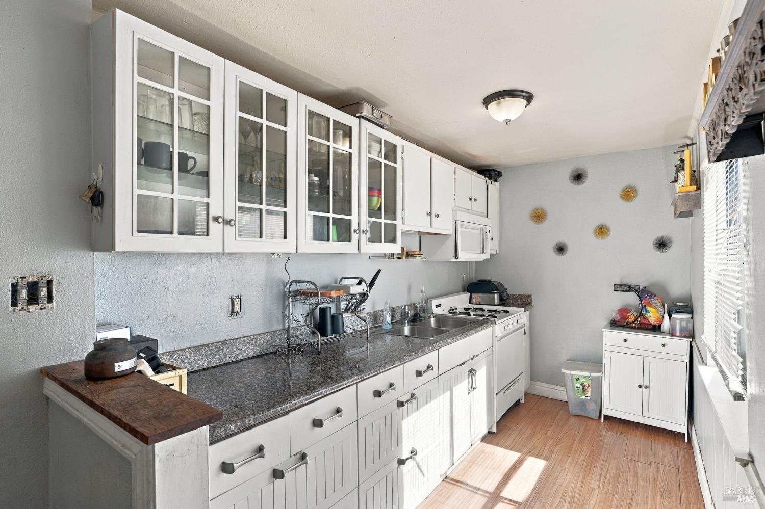 733 Indiana Street Vallejo CA 94590