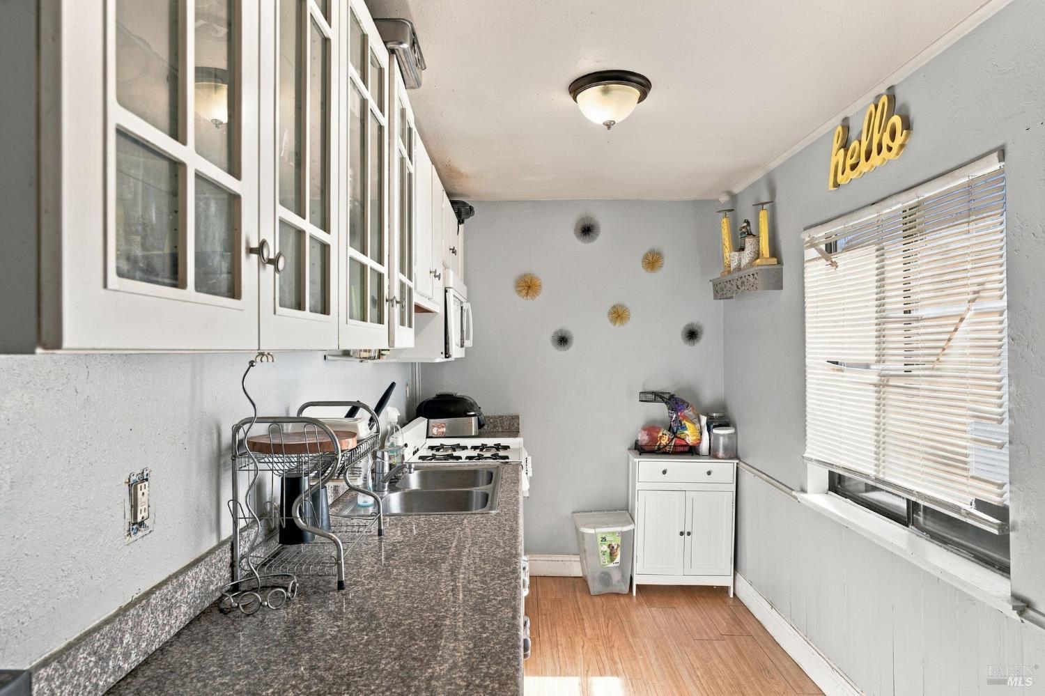 733 Indiana Street Vallejo CA 94590
