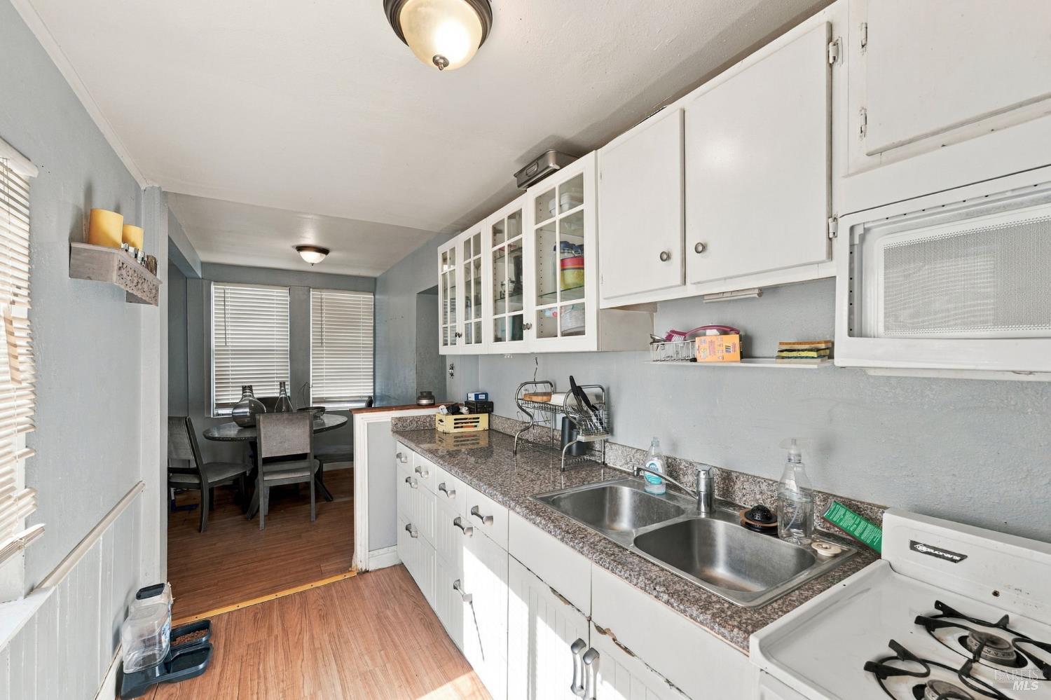 733 Indiana Street Vallejo CA 94590