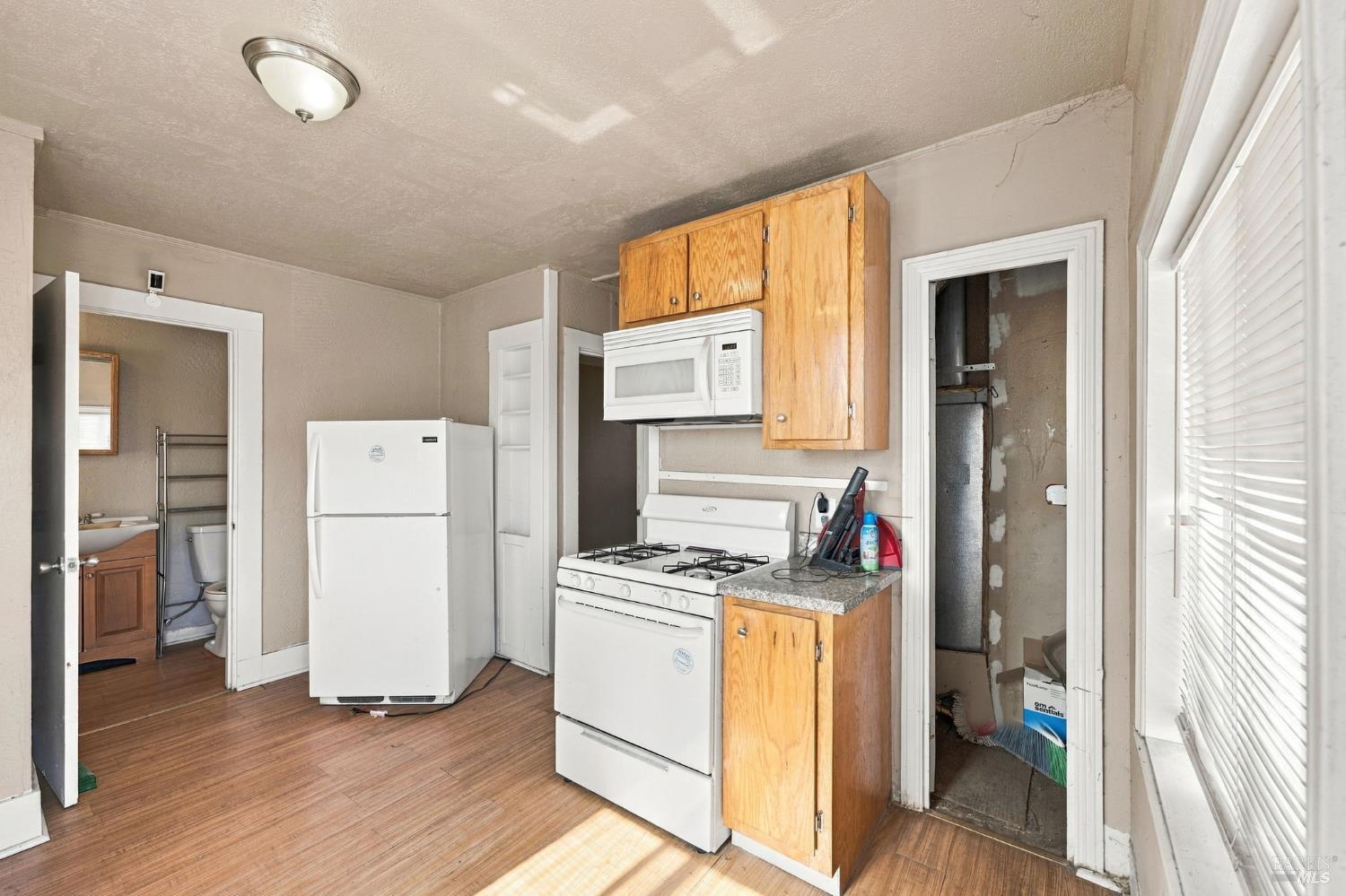 733 Indiana Street Vallejo CA 94590