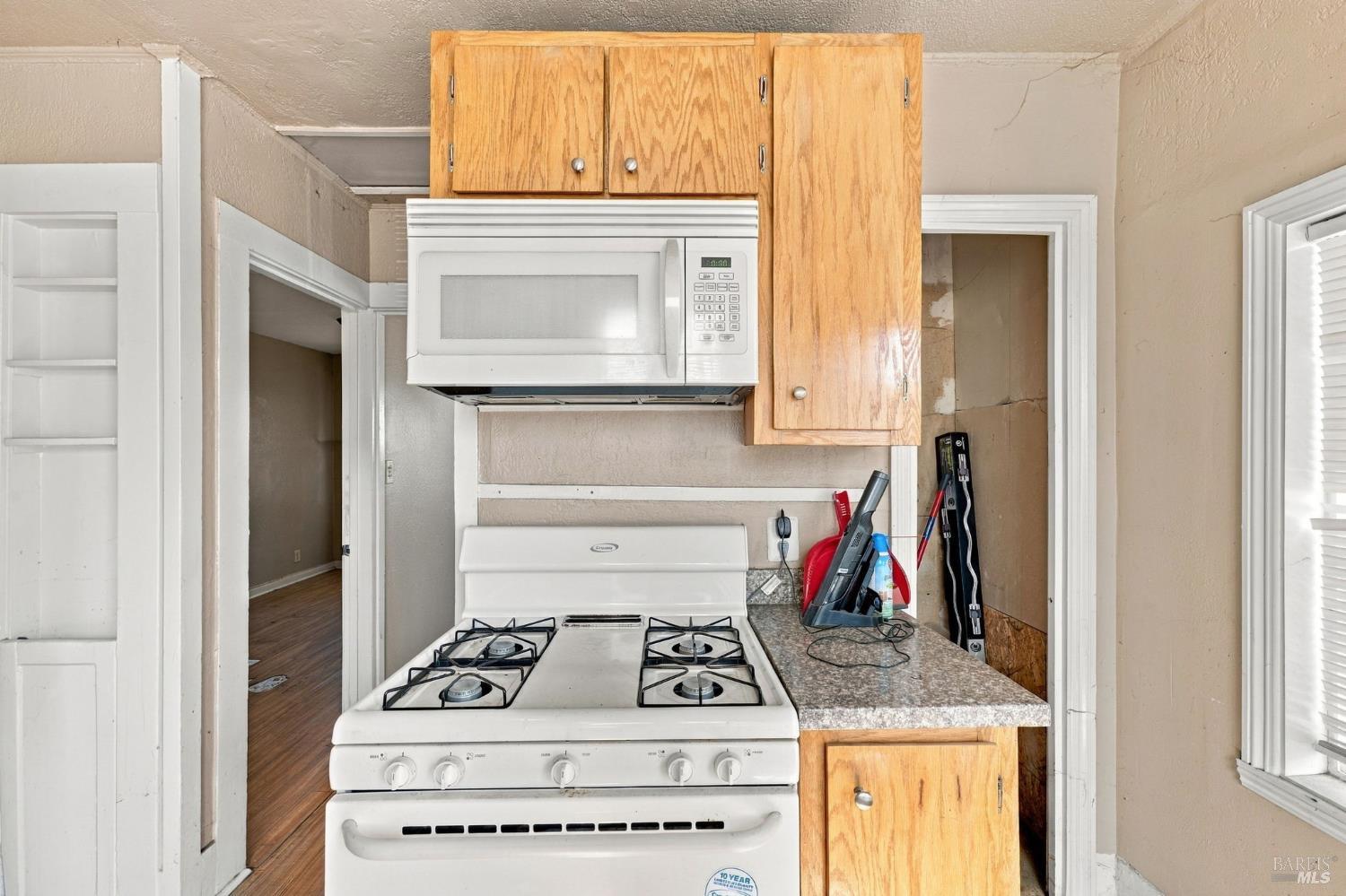 733 Indiana Street Vallejo CA 94590