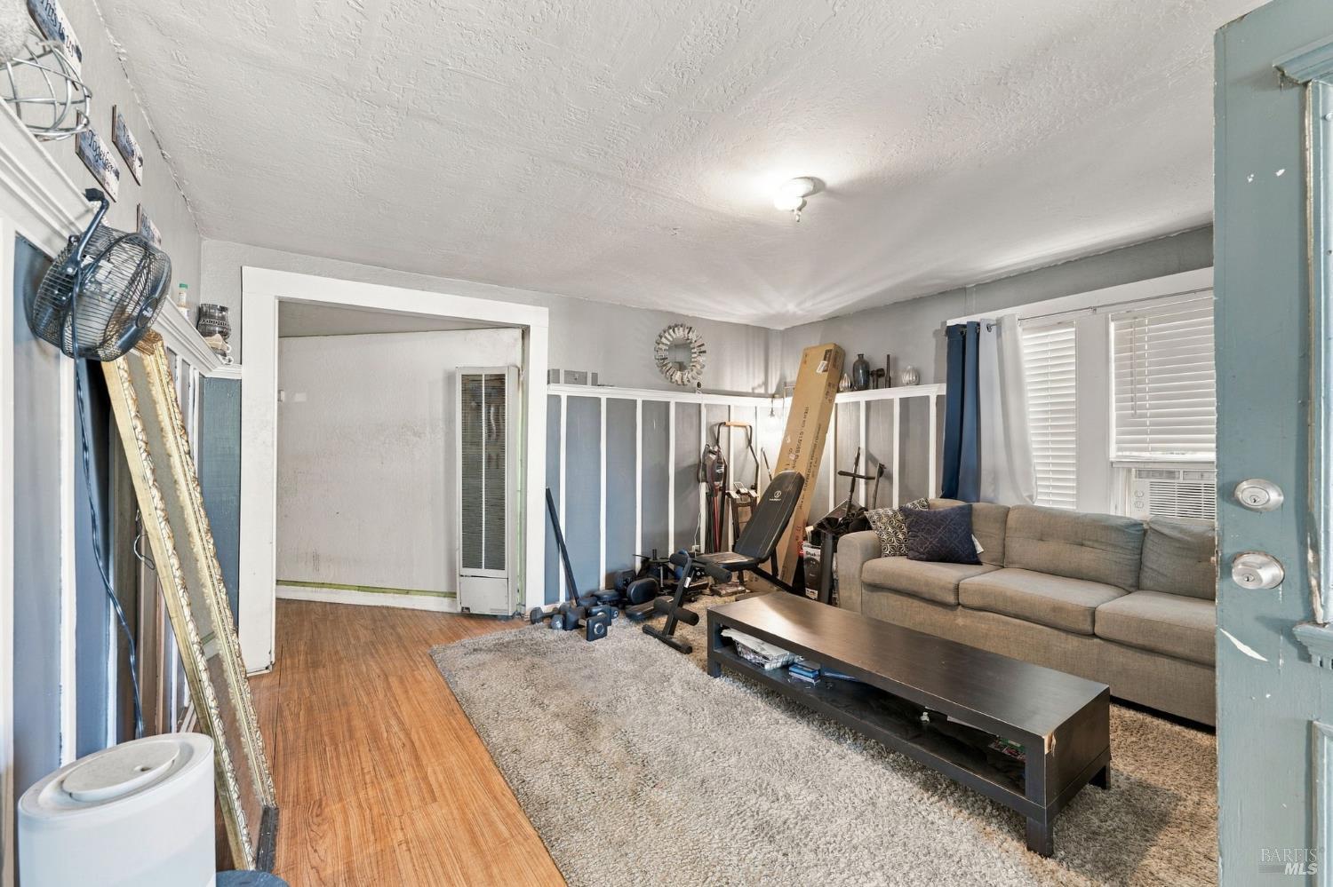 733 Indiana Street Vallejo CA 94590