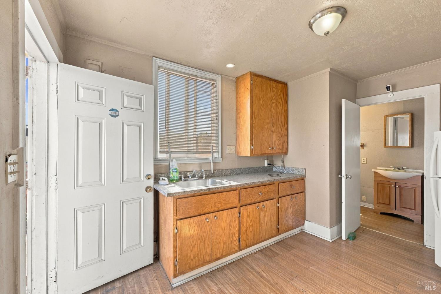 733 Indiana Street Vallejo CA 94590