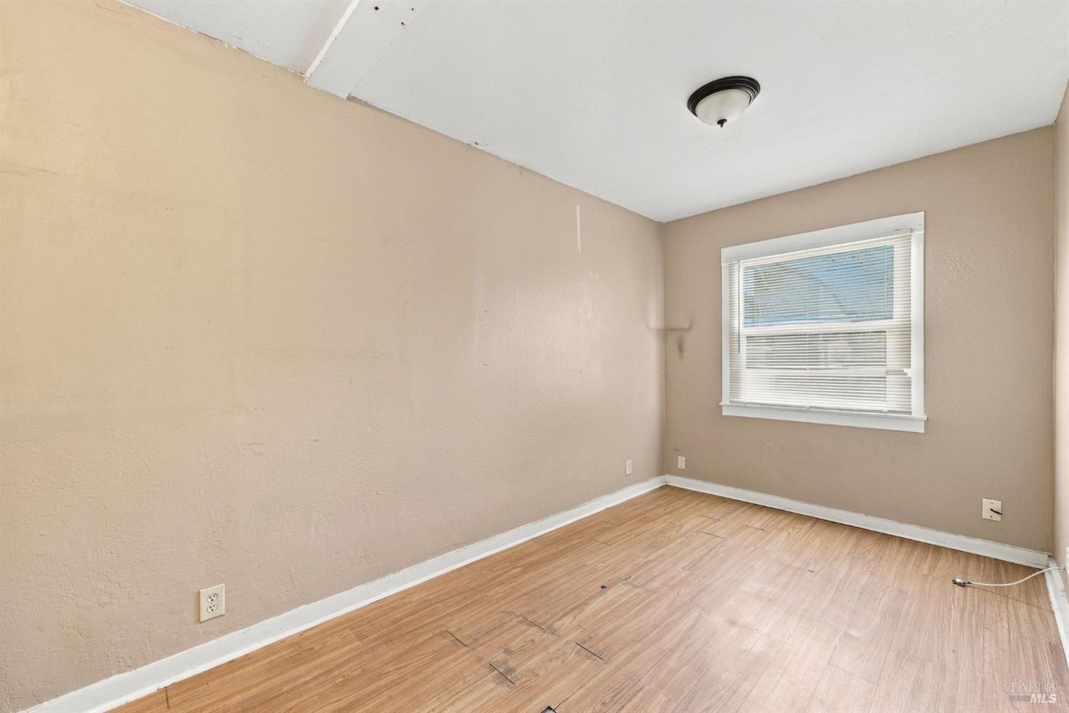 733 Indiana Street Vallejo CA 94590