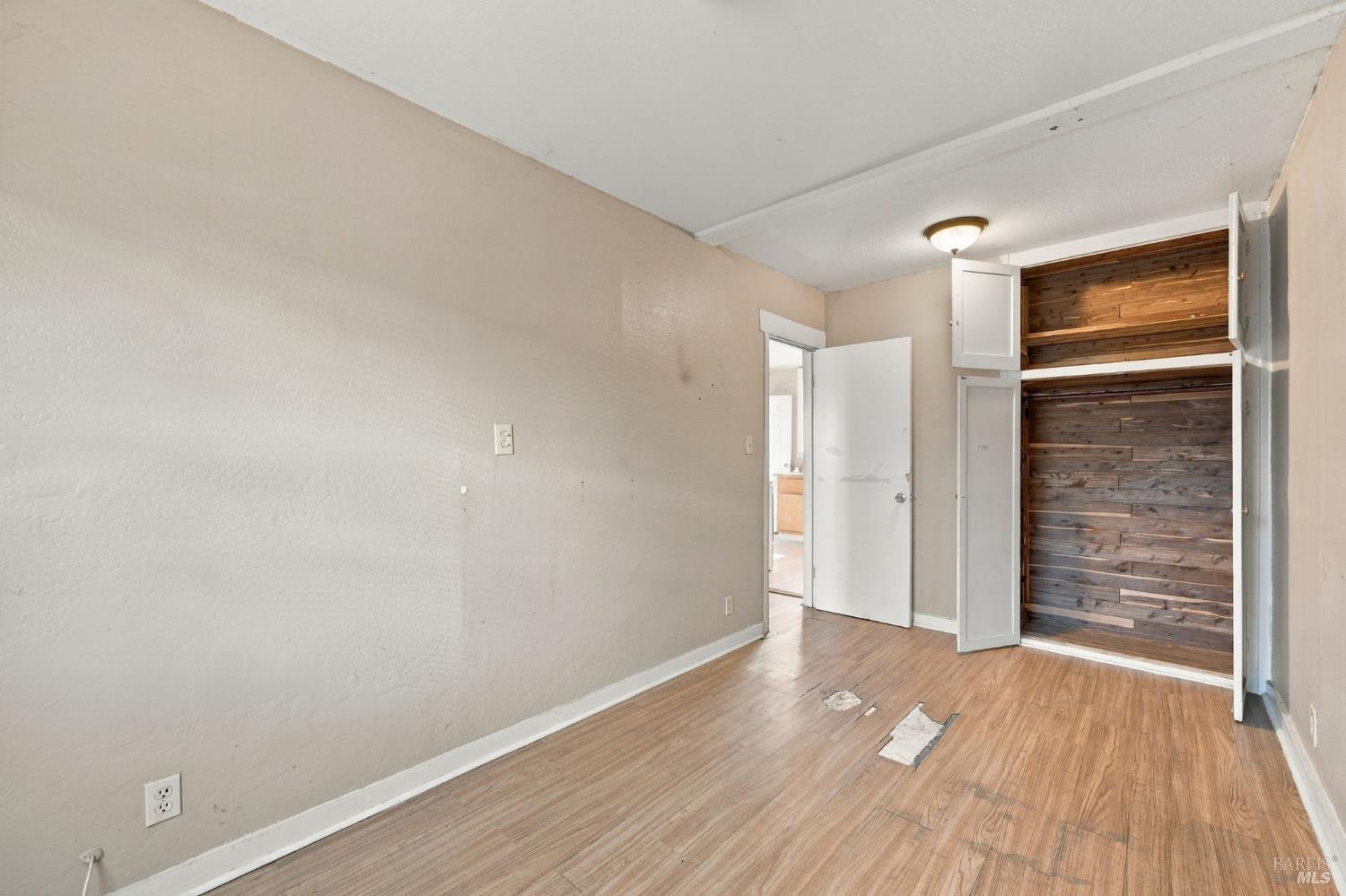 733 Indiana Street Vallejo CA 94590