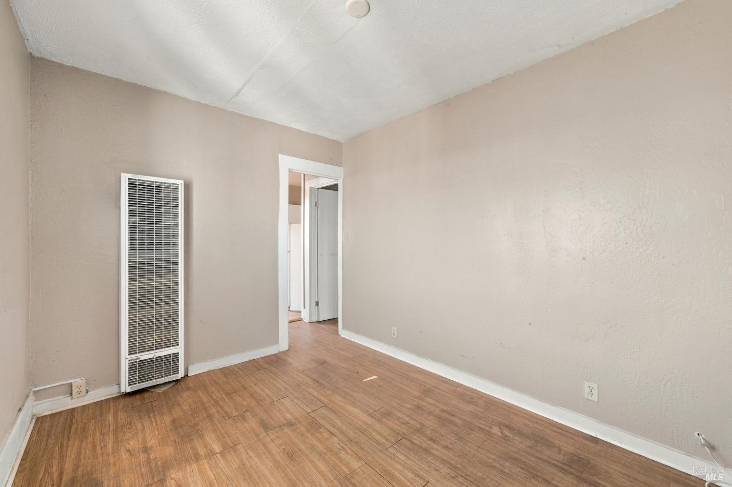 733 Indiana Street Vallejo CA 94590