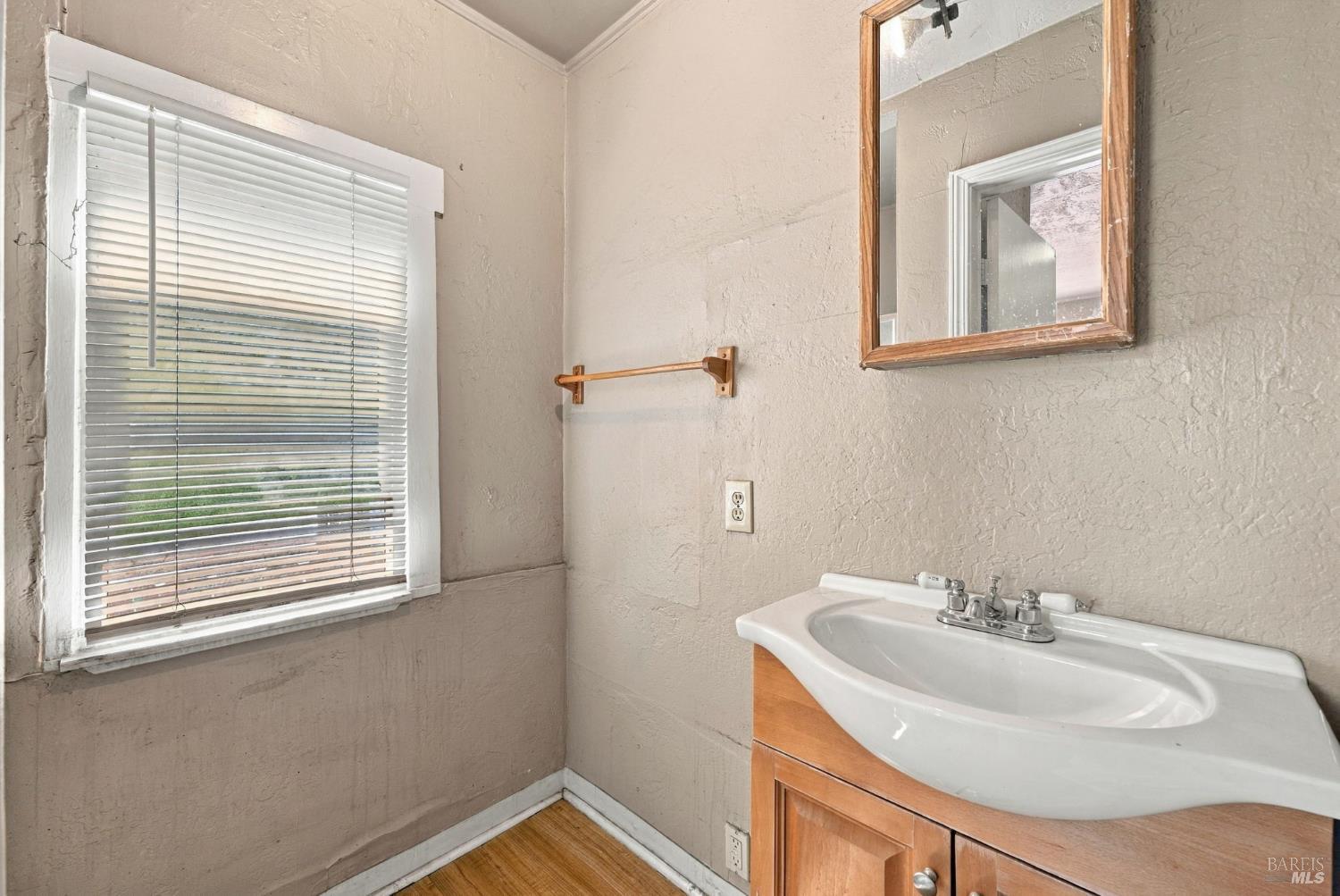 733 Indiana Street Vallejo CA 94590