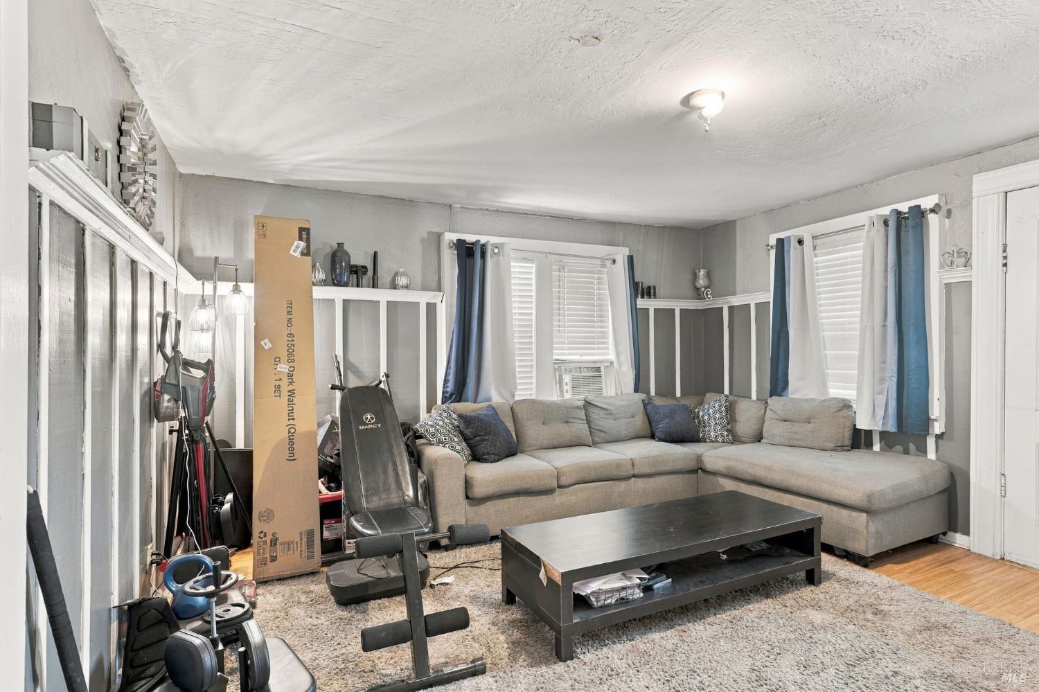 733 Indiana Street Vallejo CA 94590
