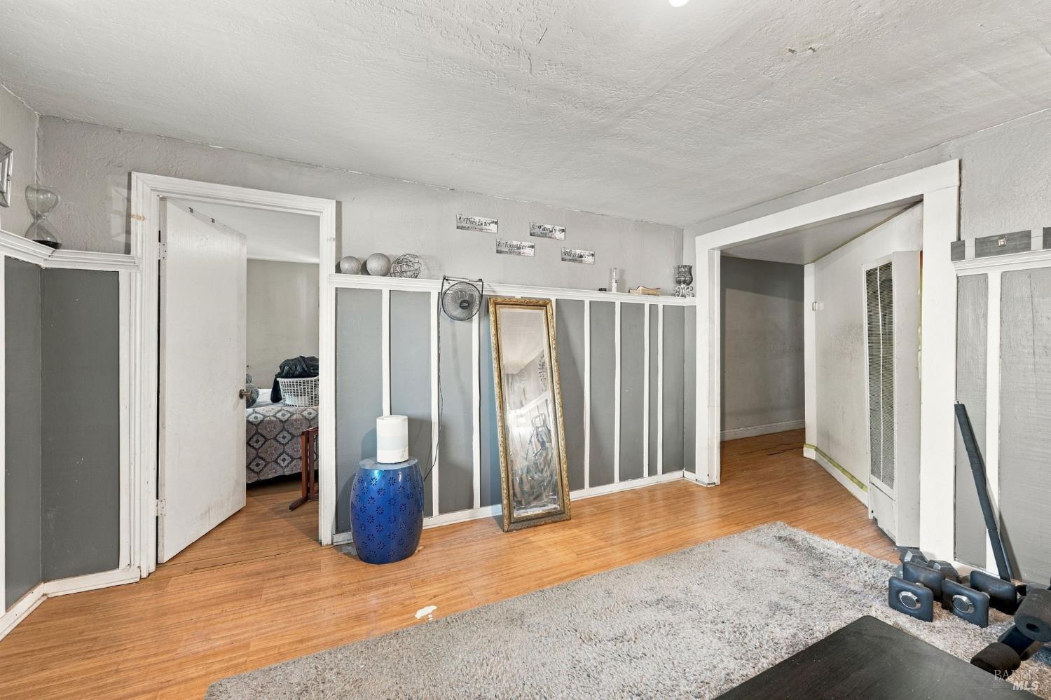 733 Indiana Street Vallejo CA 94590