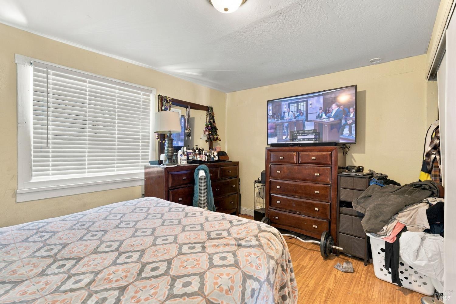 733 Indiana Street Vallejo CA 94590