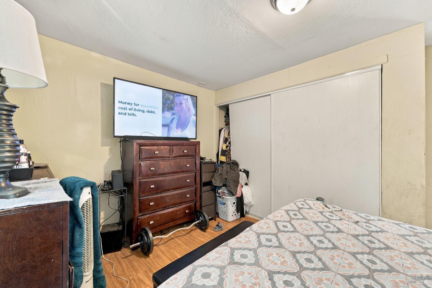 733 Indiana Street Vallejo CA 94590