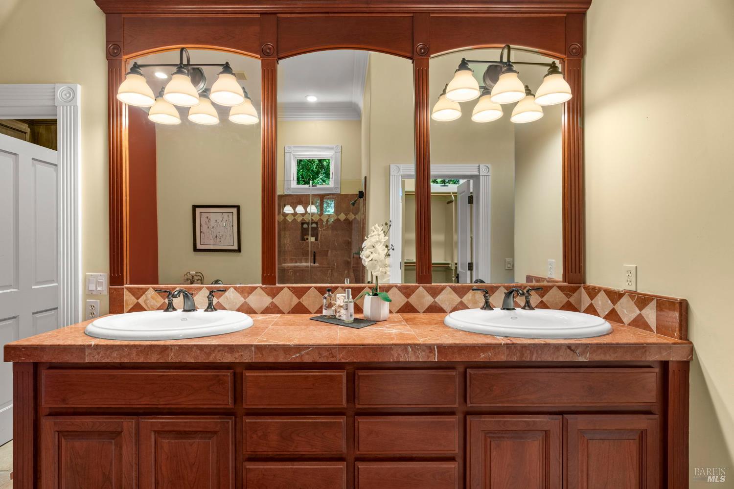 34 Buhman Court Napa CA 94558