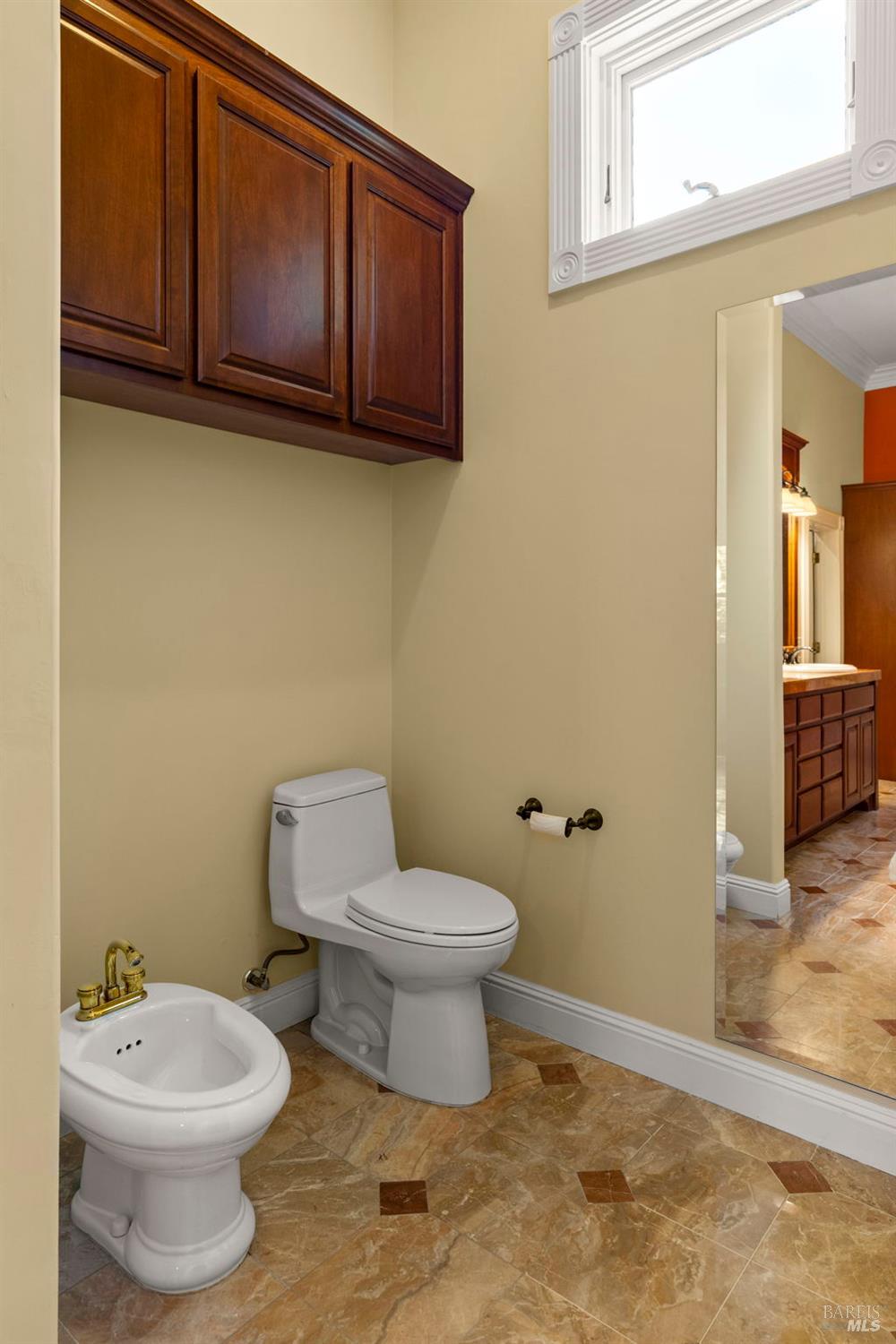 34 Buhman Court Napa CA 94558