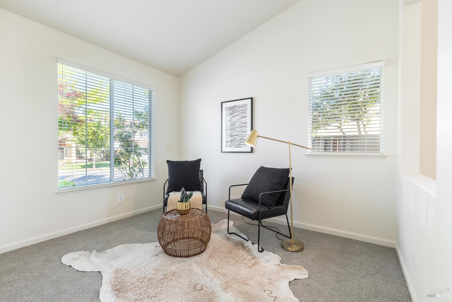 91 S Newport Drive Napa CA 94559