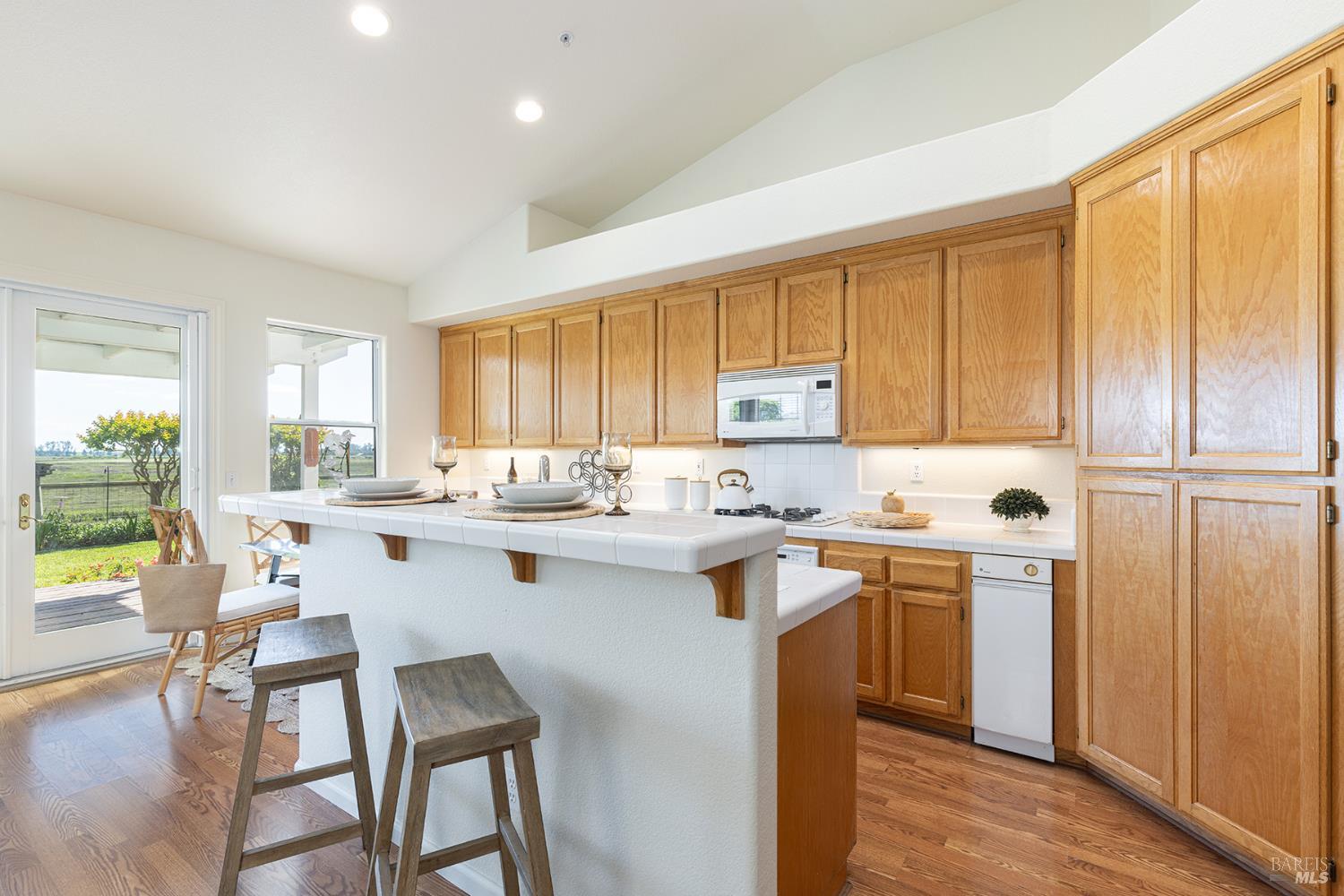 91 S Newport Drive Napa CA 94559