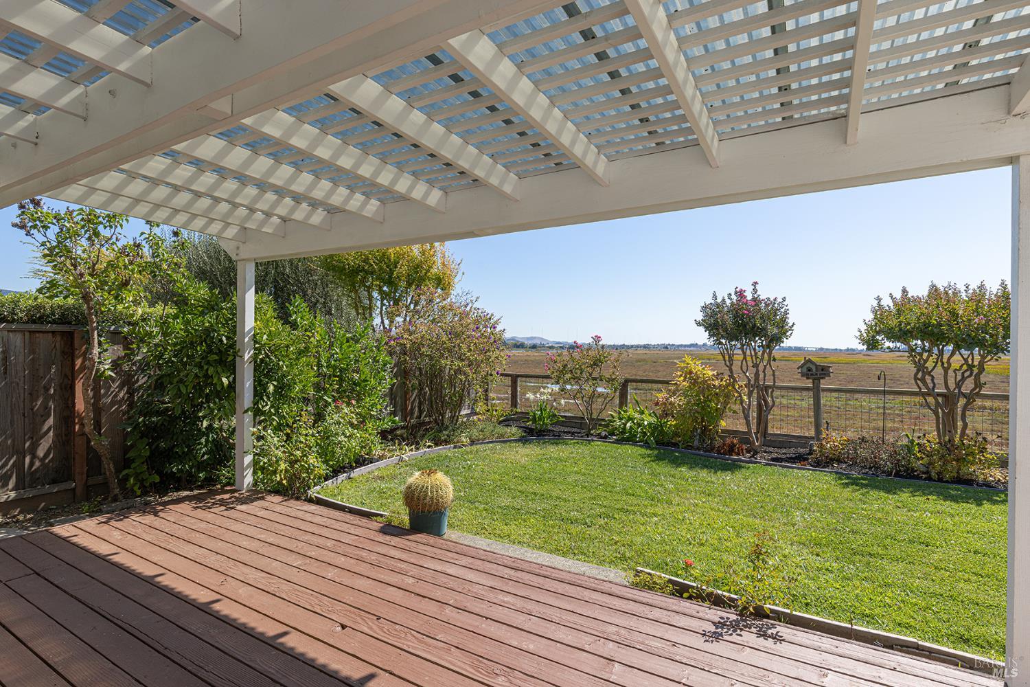 91 S Newport Drive Napa CA 94559