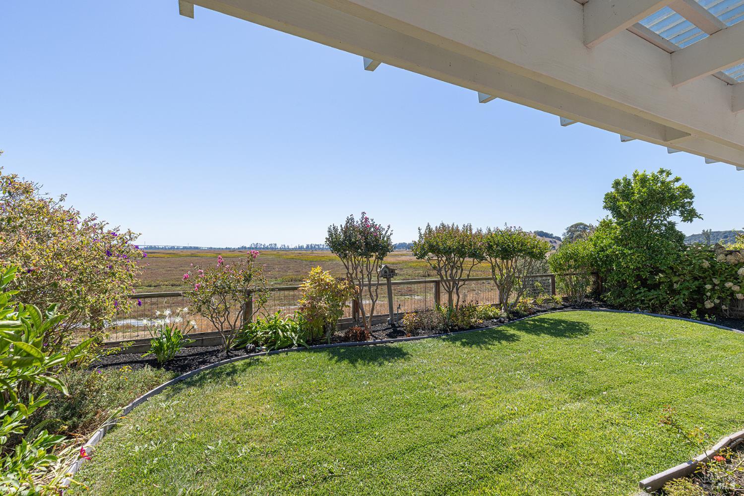 91 S Newport Drive Napa CA 94559