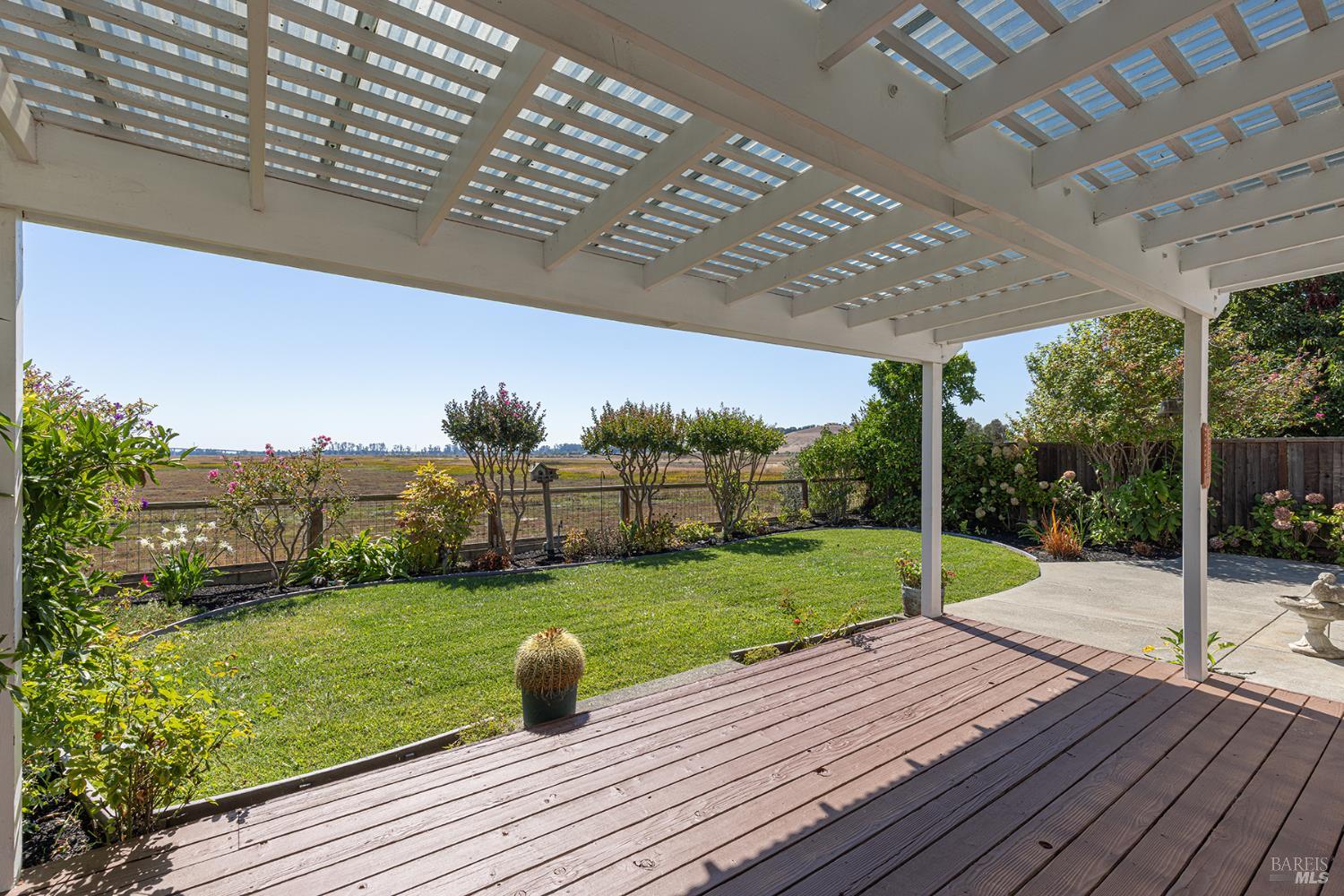 91 S Newport Drive Napa CA 94559