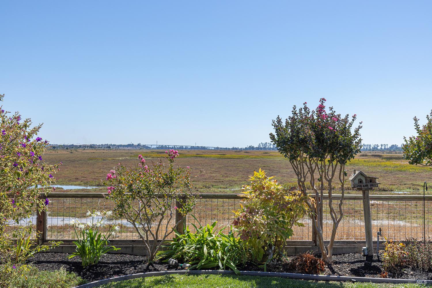 91 S Newport Drive Napa CA 94559