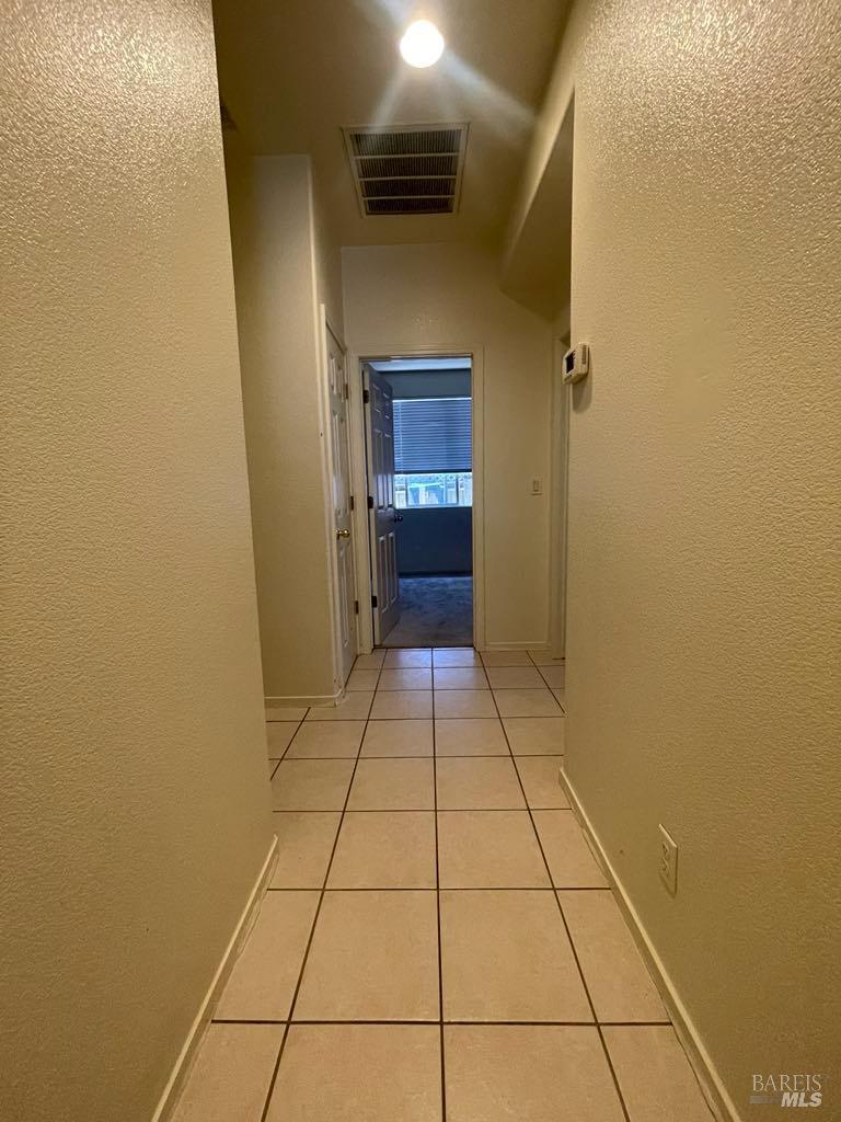 2507 Winterhaven Avenue Santa Rosa CA 95404