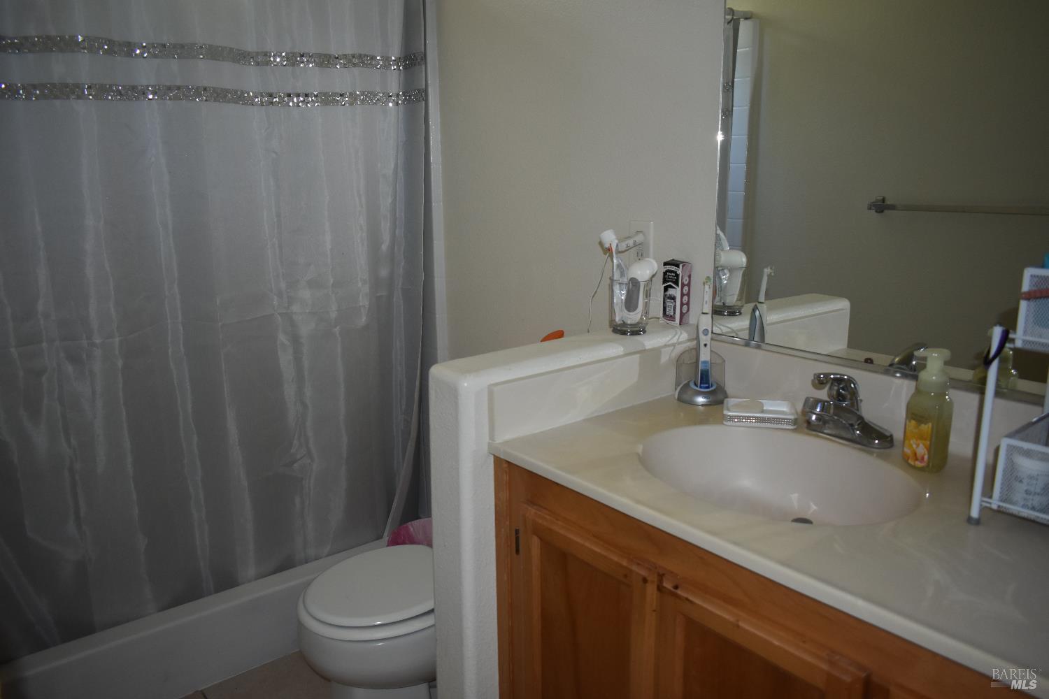 2507 Winterhaven Avenue Santa Rosa CA 95404