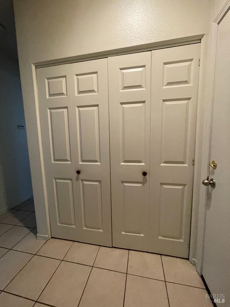 2507 Winterhaven Avenue Santa Rosa CA 95404