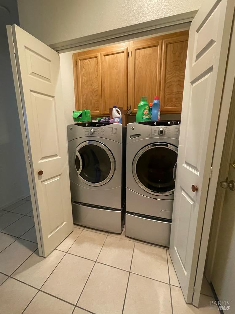2507 Winterhaven Avenue Santa Rosa CA 95404