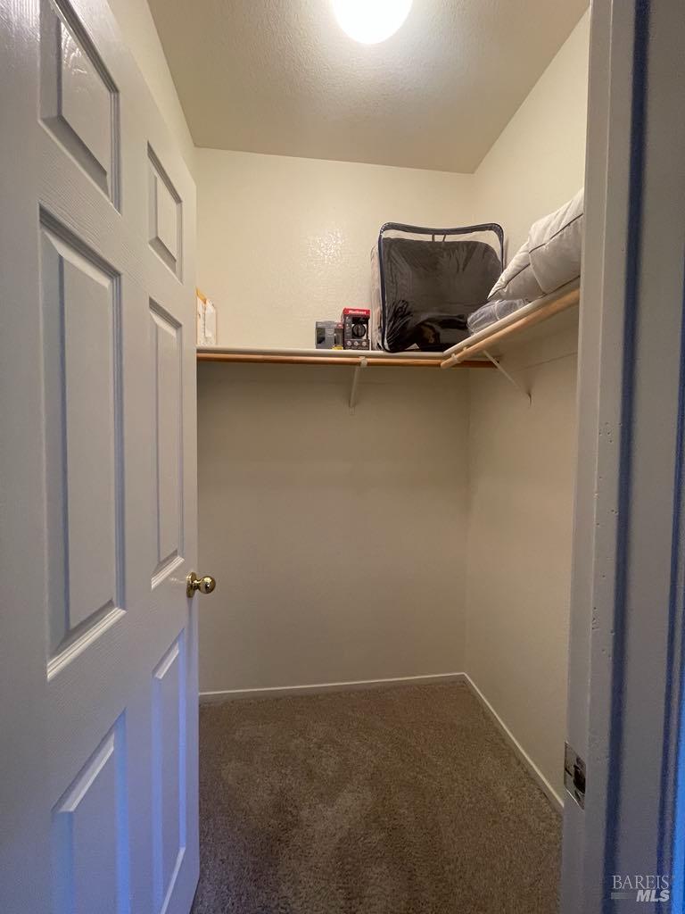 2507 Winterhaven Avenue Santa Rosa CA 95404
