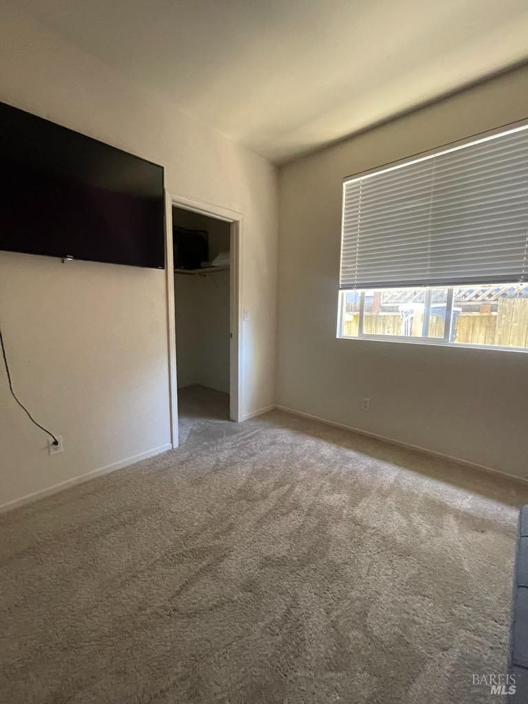 2507 Winterhaven Avenue Santa Rosa CA 95404