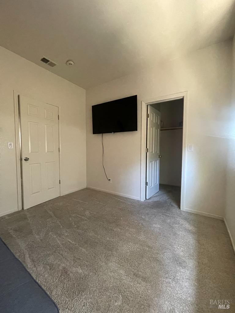 2507 Winterhaven Avenue Santa Rosa CA 95404