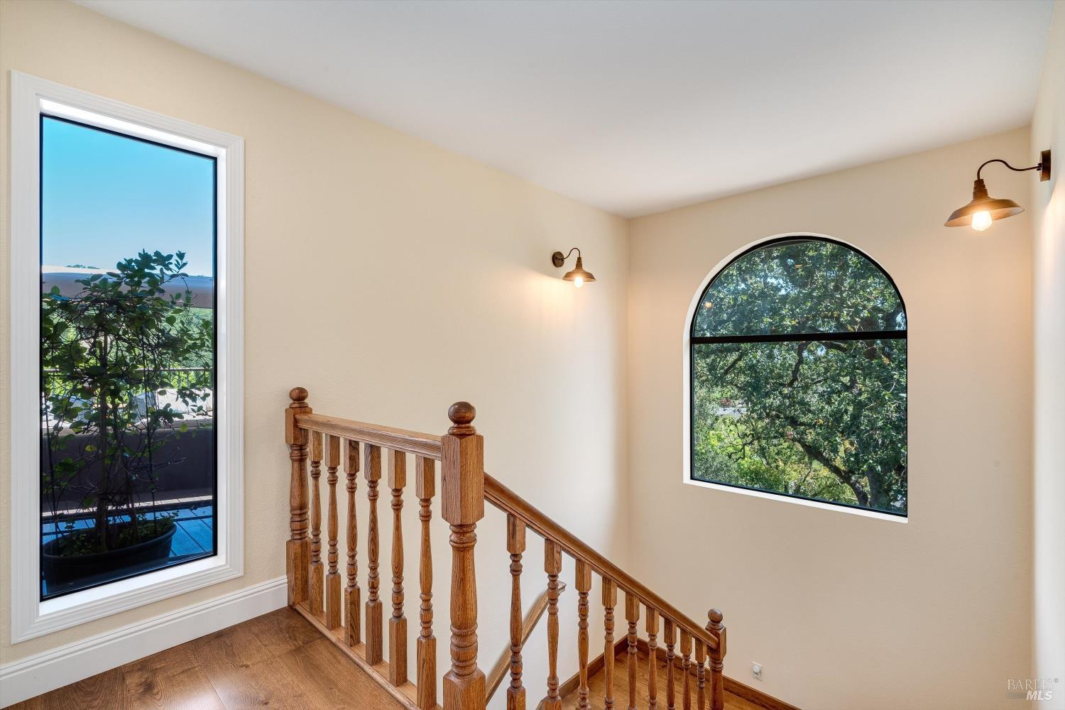 10 Skycrest Way Napa CA 94558